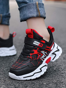 Zapato Spiderman - 116335