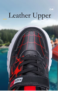Zapato Spiderman - 116335
