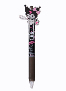 Portaminas  Kuromi - 116663