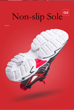 Cargar imagen en el visor de la galería, Zapato Spiderman - 116335
