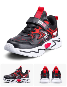 Zapato Spiderman - 116335