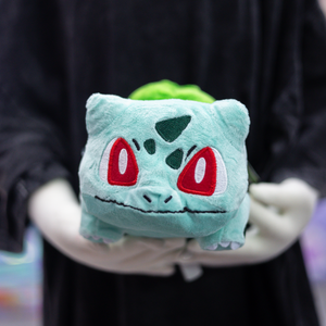 Peluche Pokemon - 116231