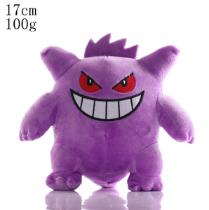 Peluche Pokemon - 116231