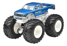Cargar imagen en el visor de la galería, Vehiculo Hot Wheels Monster Truck Set de 2 - 116792
