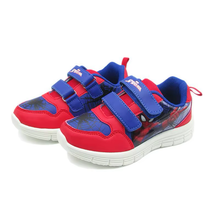 Cargar imagen en el visor de la galería, Zapato Spiderman -116336
