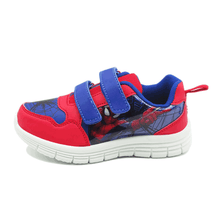 Cargar imagen en el visor de la galería, Zapato Spiderman -116336
