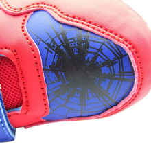 Cargar imagen en el visor de la galería, Zapato Spiderman -116336
