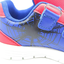 Cargar imagen en el visor de la galería, Zapato Spiderman -116336
