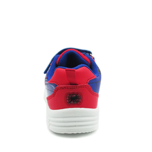 Cargar imagen en el visor de la galería, Zapato Spiderman -116336
