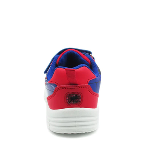 Zapato Spiderman -116336