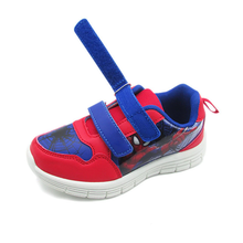 Cargar imagen en el visor de la galería, Zapato Spiderman -116336
