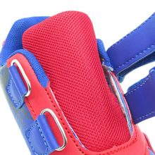 Cargar imagen en el visor de la galería, Zapato Spiderman -116336
