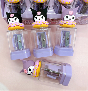 Sacapuntas Sanrio - 116666
