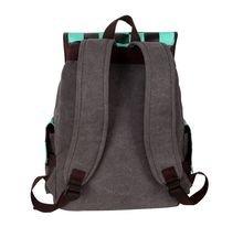 Cargar imagen en el visor de la galería, Morral Demond Slayer - 117208
