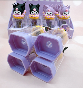 Sacapuntas Sanrio - 116666