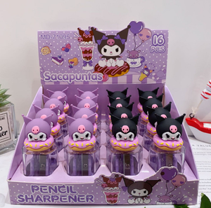 Sacapuntas Sanrio - 116666