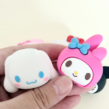 Cargar imagen en el visor de la galería, Sacapuntas Sanrio - 116666
