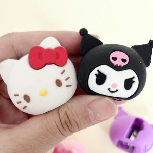 Sacapuntas Sanrio - 116666