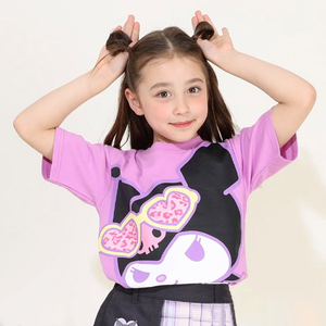 Franela Kuromi - 116338