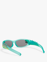 Cargar imagen en el visor de la galería, Lentes Dinosaurio - 117564
