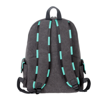 Cargar imagen en el visor de la galería, Morral Demond Slayer - 117208
