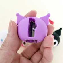 Cargar imagen en el visor de la galería, Sacapuntas Sanrio - 116666
