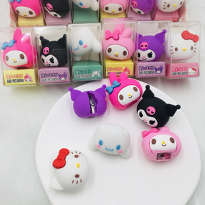 Sacapuntas Sanrio - 116666