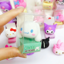 Cargar imagen en el visor de la galería, Sacapuntas Sanrio - 116666
