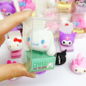 Sacapuntas Sanrio - 116666