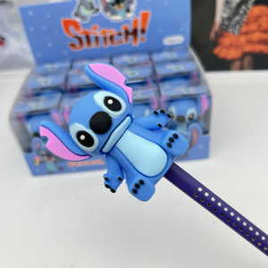Sacapuntas Stitch - 116666
