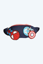 Cargar imagen en el visor de la galería, Koala Spiderman - 117209
