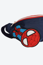 Cargar imagen en el visor de la galería, Koala Spiderman - 117209
