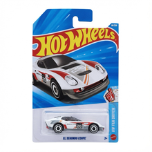Cargar imagen en el visor de la galería, Vehículo Hot Wheels Individual - 117442
