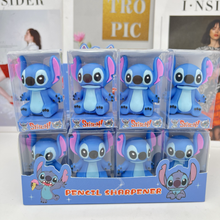 Cargar imagen en el visor de la galería, Sacapuntas Stitch - 116666
