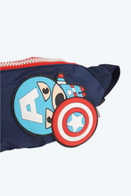 Cargar imagen en el visor de la galería, Koala Spiderman - 117209
