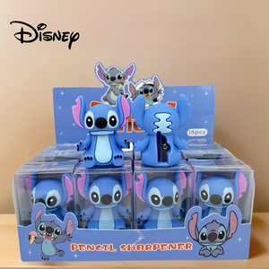Sacapuntas Stitch - 116666