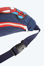 Cargar imagen en el visor de la galería, Koala Spiderman - 117209
