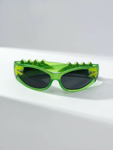 Cargar imagen en el visor de la galería, Lentes Dinosaurio - 117564
