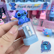 Cargar imagen en el visor de la galería, Sacapuntas Stitch - 116666
