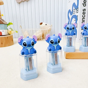 Sacapuntas Stitch - 116666