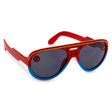 Cargar imagen en el visor de la galería, Lentes Spiderman - 117565
