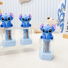 Cargar imagen en el visor de la galería, Sacapuntas Stitch - 116666
