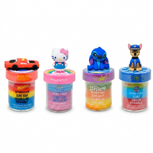 Cargar imagen en el visor de la galería, Slime Disney Surtido - 117474
