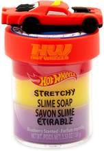 Cargar imagen en el visor de la galería, Slime Disney Surtido - 117474
