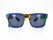 Cargar imagen en el visor de la galería, Lentes Marvel - 117565
