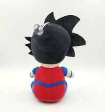 Cargar imagen en el visor de la galería, Peluche Dragon Ball 20cm - 117211
