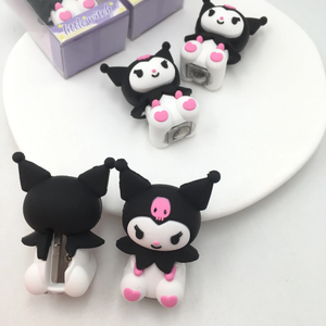 Sacapuntas Kuromi - 116666