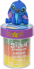 Cargar imagen en el visor de la galería, Slime Disney Surtido - 117474
