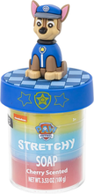 Cargar imagen en el visor de la galería, Slime Disney Surtido - 117474
