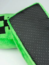Cargar imagen en el visor de la galería, Pantuflas Minecraft - 116878
